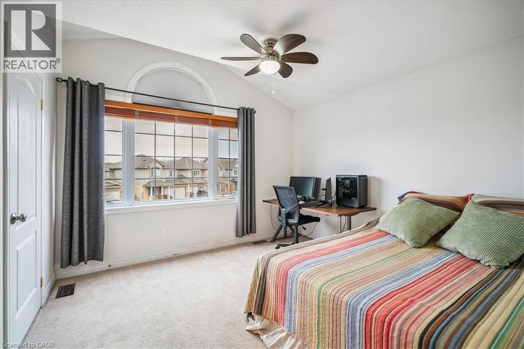 14 Patton Street, Collingwood, Ontario  L9Y 0E5 - Photo 20 - 40811603