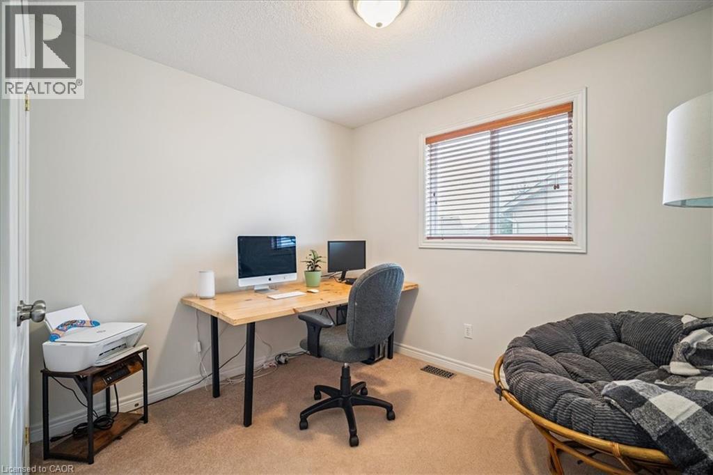 14 Patton Street, Collingwood, Ontario  L9Y 0E5 - Photo 21 - 40811603