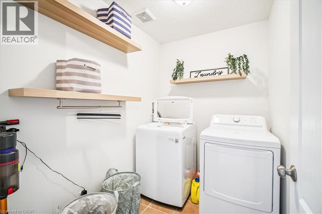 14 Patton Street, Collingwood, Ontario  L9Y 0E5 - Photo 22 - 40811603