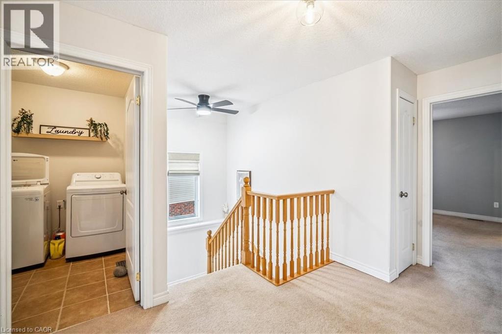 14 Patton Street, Collingwood, Ontario  L9Y 0E5 - Photo 23 - 40811603