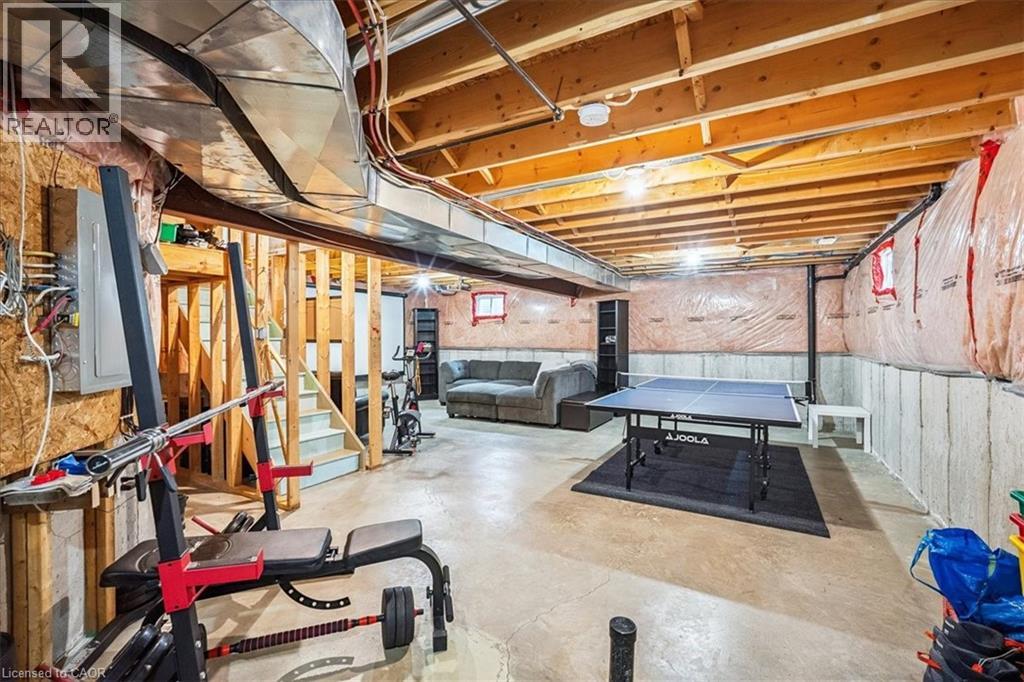 14 Patton Street, Collingwood, Ontario  L9Y 0E5 - Photo 24 - 40811603