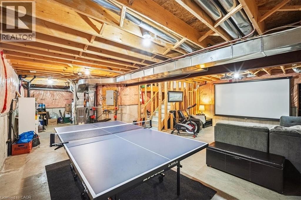 14 Patton Street, Collingwood, Ontario  L9Y 0E5 - Photo 25 - 40811603