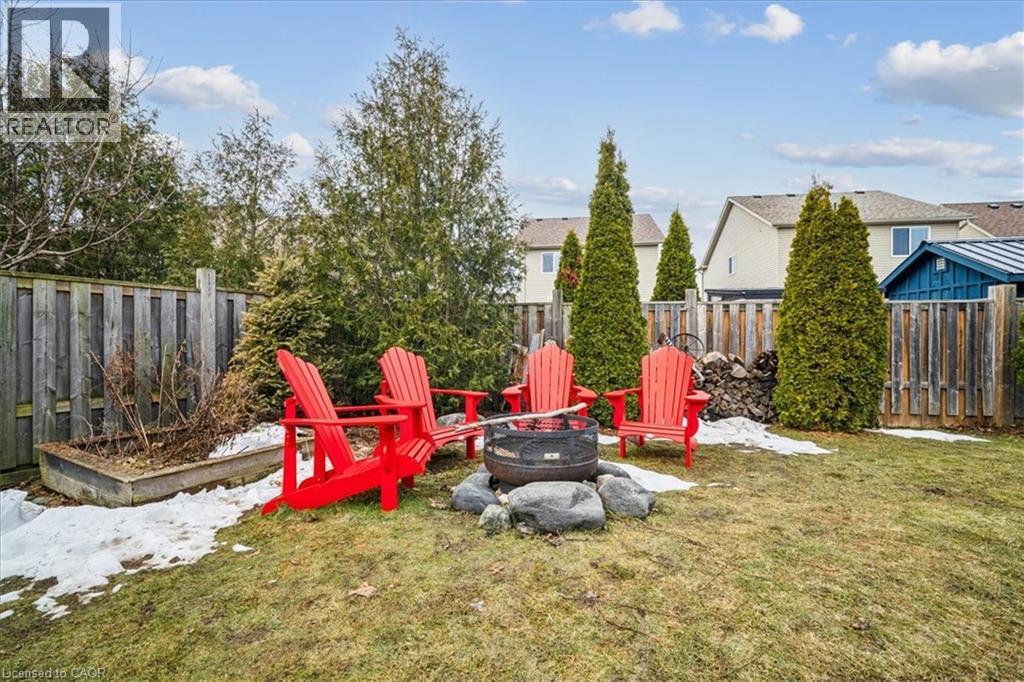 14 Patton Street, Collingwood, Ontario  L9Y 0E5 - Photo 28 - 40811603