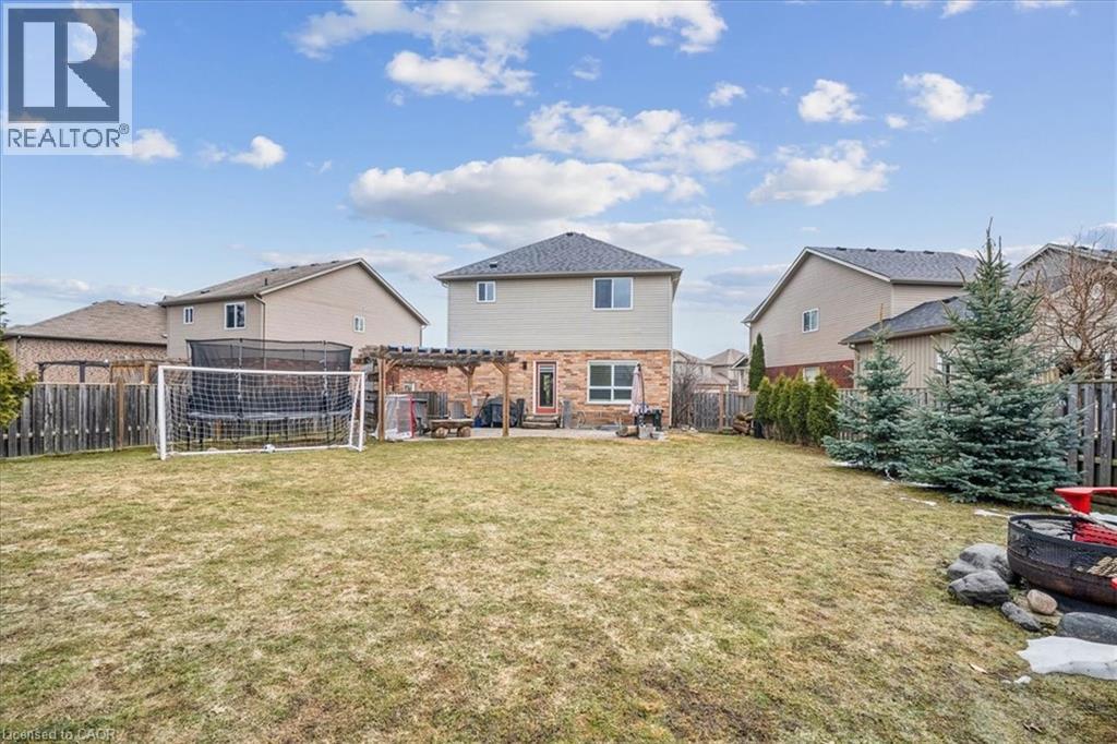 14 Patton Street, Collingwood, Ontario  L9Y 0E5 - Photo 29 - 40811603