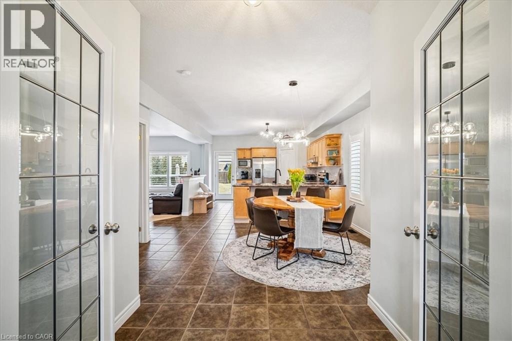 14 Patton Street, Collingwood, Ontario  L9Y 0E5 - Photo 3 - 40811603