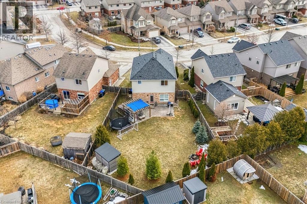 14 Patton Street, Collingwood, Ontario  L9Y 0E5 - Photo 31 - 40811603