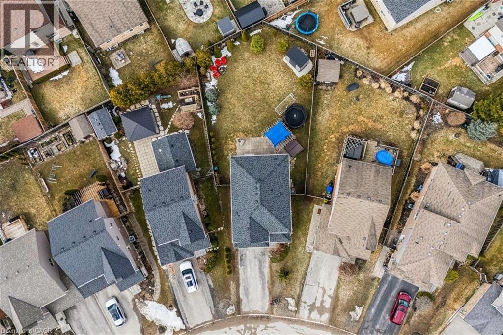 14 Patton Street, Collingwood, Ontario  L9Y 0E5 - Photo 32 - 40811603