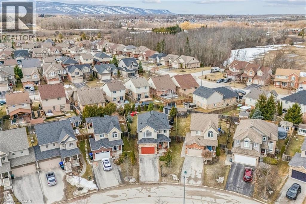 14 Patton Street, Collingwood, Ontario  L9Y 0E5 - Photo 34 - 40811603