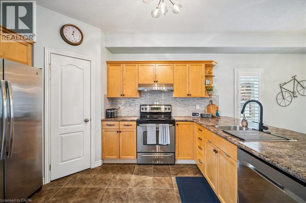 14 Patton Street, Collingwood, Ontario  L9Y 0E5 - Photo 6 - 40811603