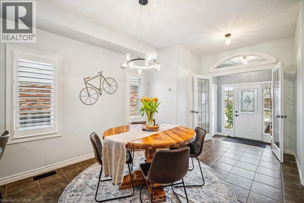 14 Patton Street, Collingwood, Ontario  L9Y 0E5 - Photo 7 - 40811603