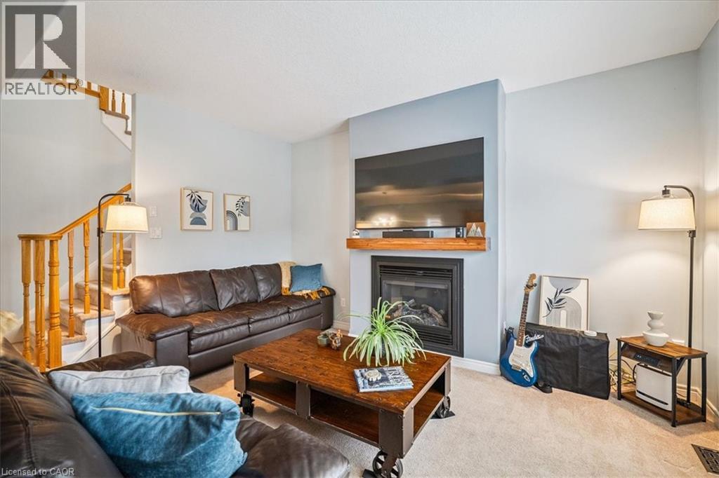 14 Patton Street, Collingwood, Ontario  L9Y 0E5 - Photo 9 - 40811603