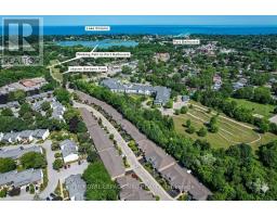 18 - 99 LINWELL ROAD, St. Catharines, Ontario