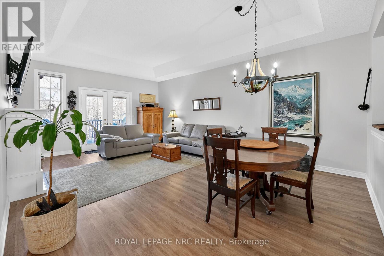 18 - 99 Linwell Road, St. Catharines, Ontario  L2N 1R6 - Photo 12 - X12835224