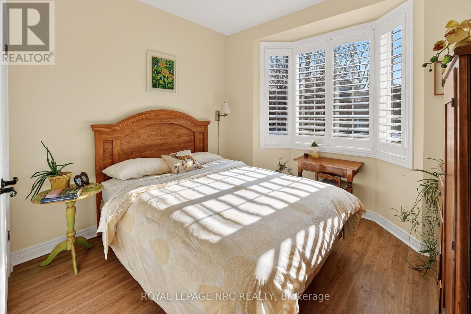 18 - 99 Linwell Road, St. Catharines, Ontario  L2N 1R6 - Photo 18 - X12835224