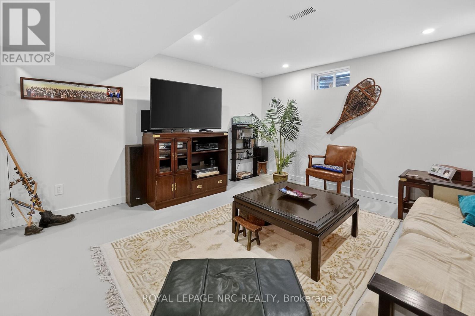 18 - 99 Linwell Road, St. Catharines, Ontario  L2N 1R6 - Photo 28 - X12835224