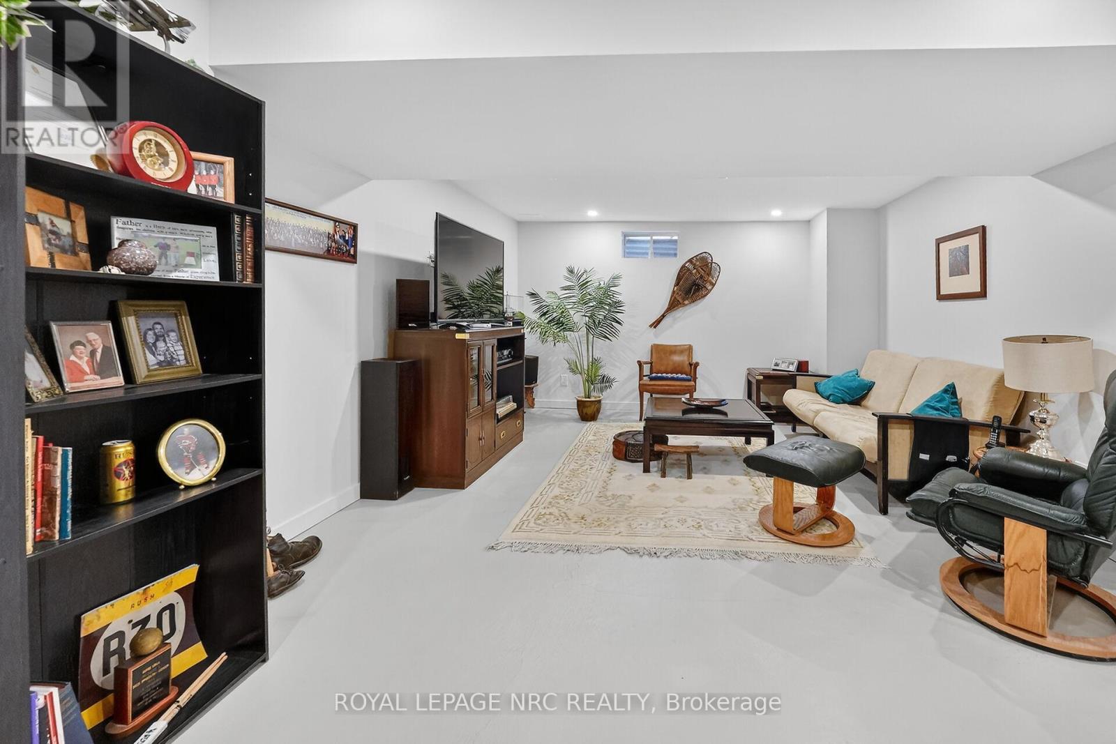 18 - 99 Linwell Road, St. Catharines, Ontario  L2N 1R6 - Photo 26 - X12835224