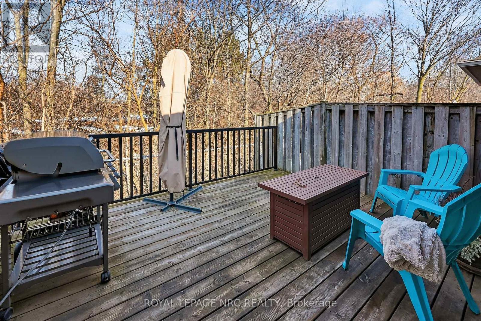 18 - 99 Linwell Road, St. Catharines, Ontario  L2N 1R6 - Photo 35 - X12835224