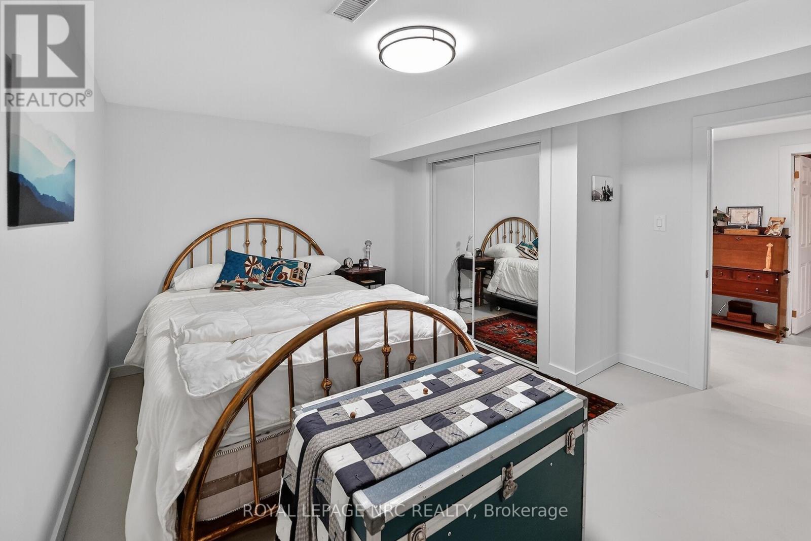 18 - 99 Linwell Road, St. Catharines, Ontario  L2N 1R6 - Photo 30 - X12835224