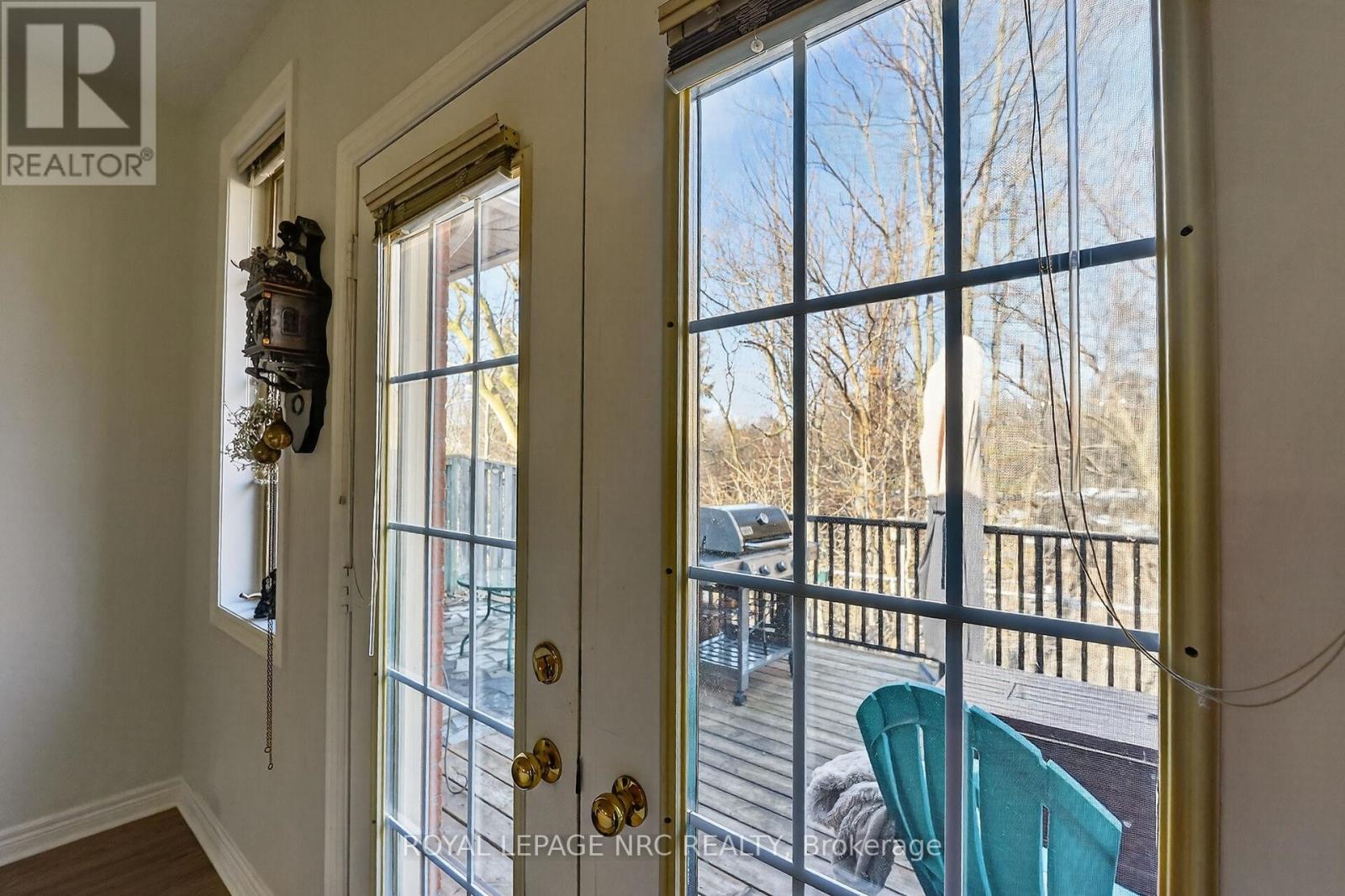 18 - 99 Linwell Road, St. Catharines, Ontario  L2N 1R6 - Photo 34 - X12835224