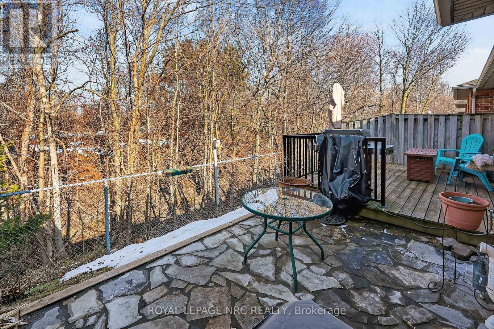 18 - 99 Linwell Road, St. Catharines, Ontario  L2N 1R6 - Photo 39 - X12835224