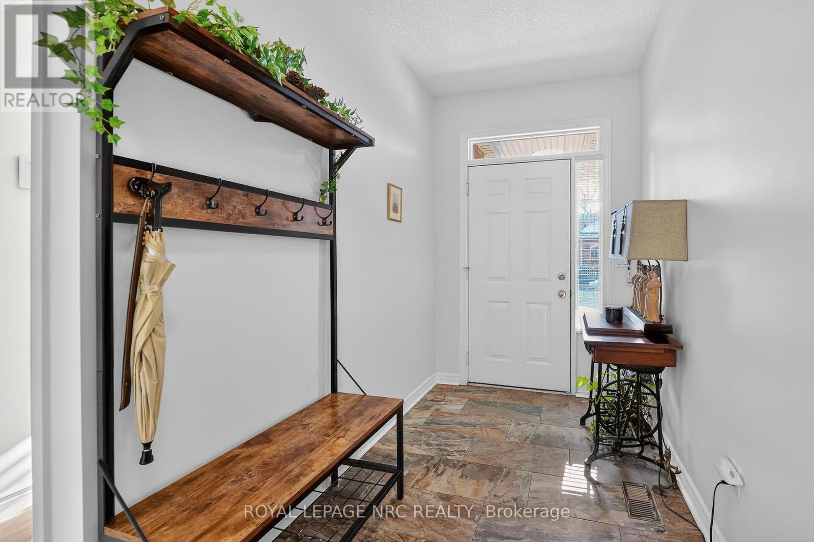 18 - 99 Linwell Road, St. Catharines, Ontario  L2N 1R6 - Photo 5 - X12835224