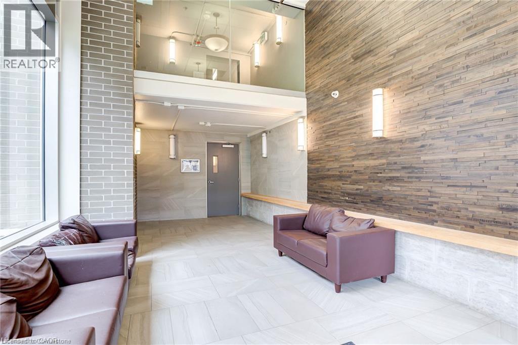 62 Balsam Street Unit# B506, Waterloo, Ontario  N2L 3H2 - Photo 6 - 40811960