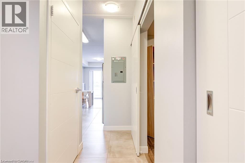 62 Balsam Street Unit# B506, Waterloo, Ontario  N2L 3H2 - Photo 11 - 40811960