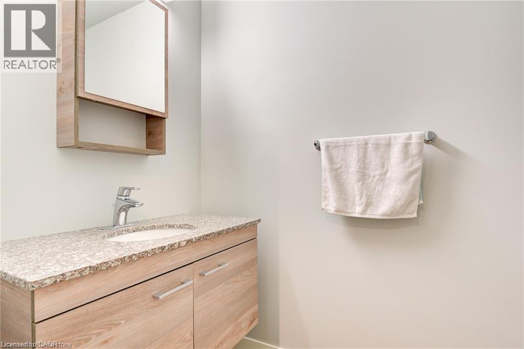 62 Balsam Street Unit# B506, Waterloo, Ontario  N2L 3H2 - Photo 10 - 40811960