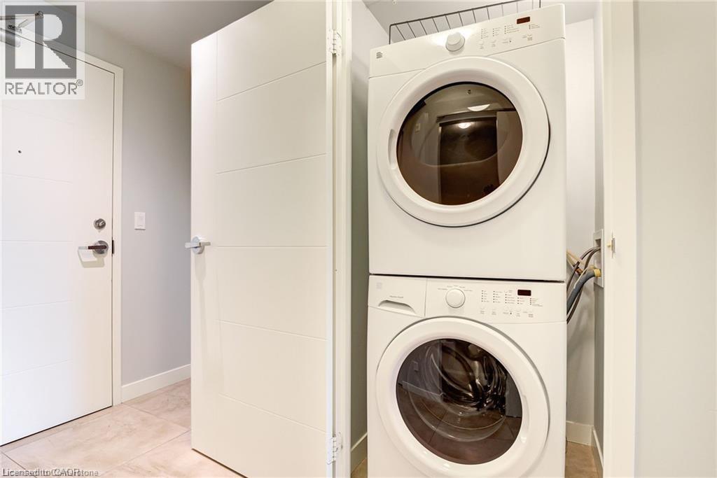 62 Balsam Street Unit# B506, Waterloo, Ontario  N2L 3H2 - Photo 12 - 40811960