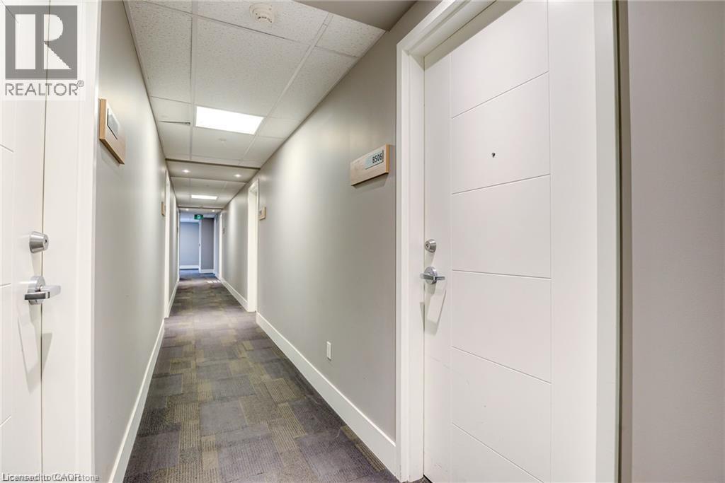 62 Balsam Street Unit# B506, Waterloo, Ontario  N2L 3H2 - Photo 8 - 40811960