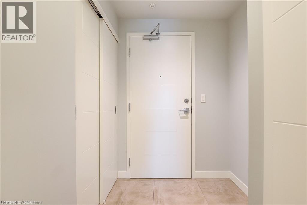 62 Balsam Street Unit# B506, Waterloo, Ontario  N2L 3H2 - Photo 9 - 40811960