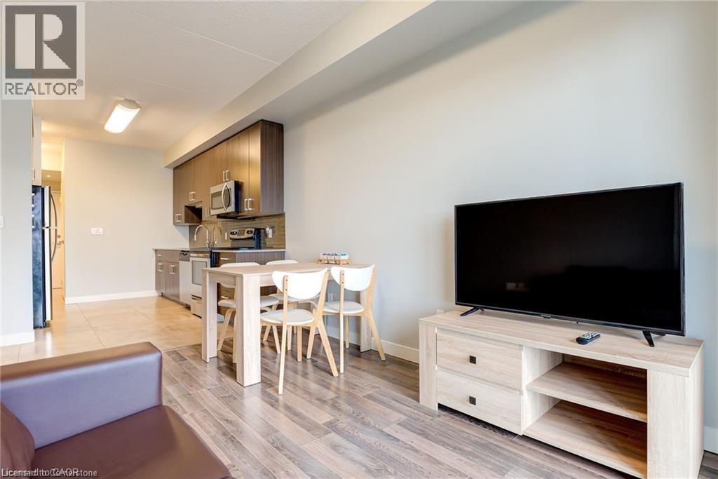 62 Balsam Street Unit# B506, Waterloo, Ontario  N2L 3H2 - Photo 23 - 40811960