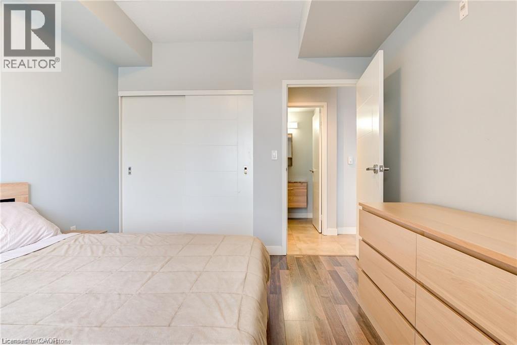 62 Balsam Street Unit# B506, Waterloo, Ontario  N2L 3H2 - Photo 27 - 40811960