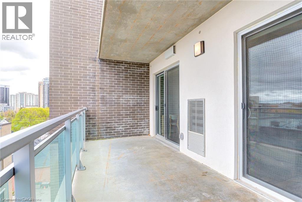 62 Balsam Street Unit# B506, Waterloo, Ontario  N2L 3H2 - Photo 32 - 40811960