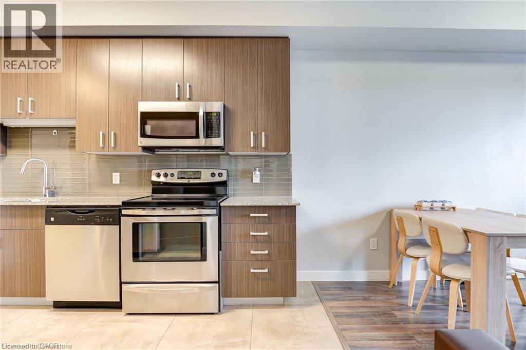 62 Balsam Street Unit# B506, Waterloo, Ontario  N2L 3H2 - Photo 20 - 40811960