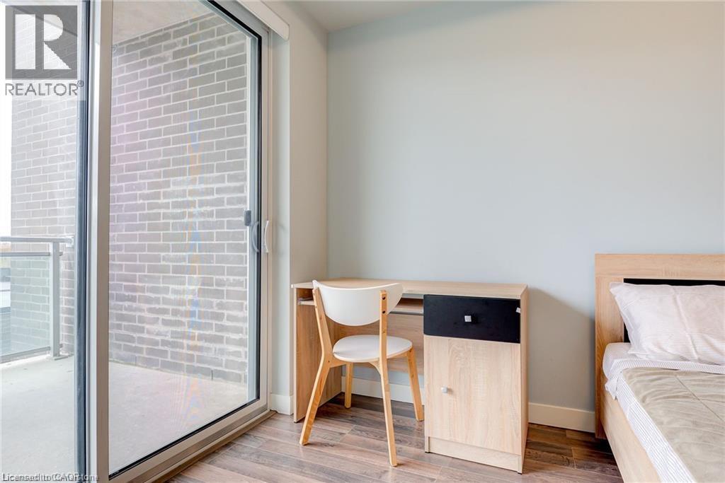 62 Balsam Street Unit# B506, Waterloo, Ontario  N2L 3H2 - Photo 28 - 40811960