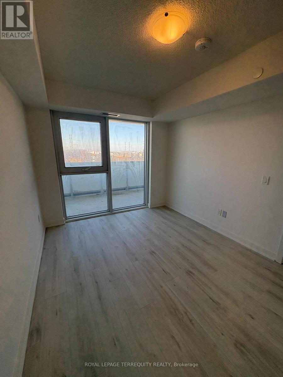 404 - 1010 Sandy Beach Road, Pickering, Ontario  L1W 0C7 - Photo 14 - E12877618