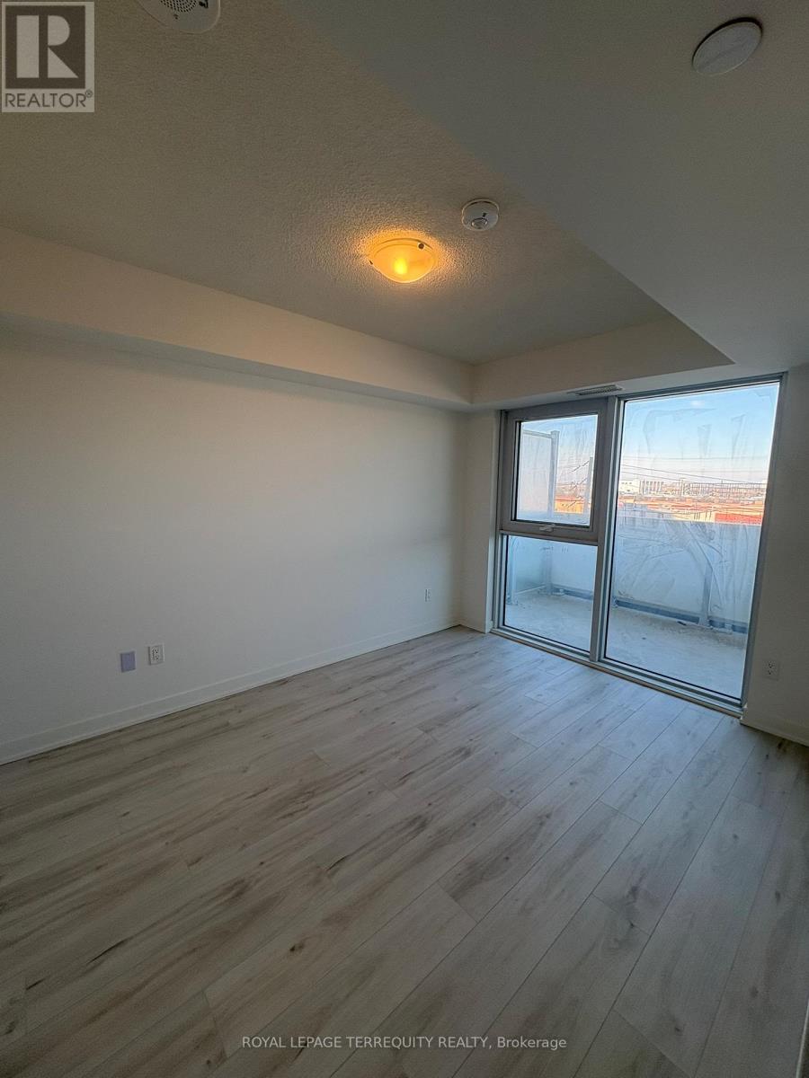 404 - 1010 Sandy Beach Road, Pickering, Ontario  L1W 0C7 - Photo 12 - E12877618