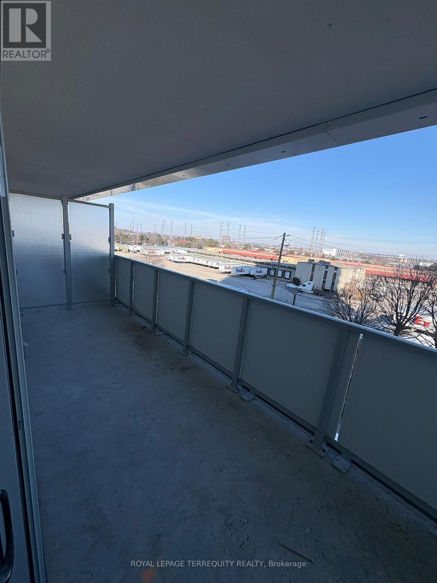 404 - 1010 Sandy Beach Road, Pickering, Ontario  L1W 0C7 - Photo 16 - E12877618