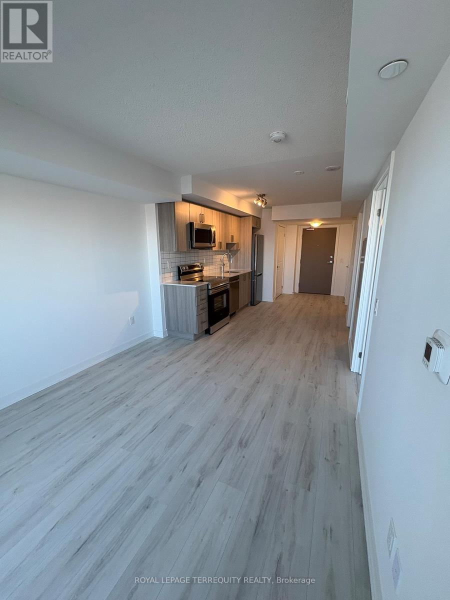 404 - 1010 Sandy Beach Road, Pickering, Ontario  L1W 0C7 - Photo 9 - E12877618