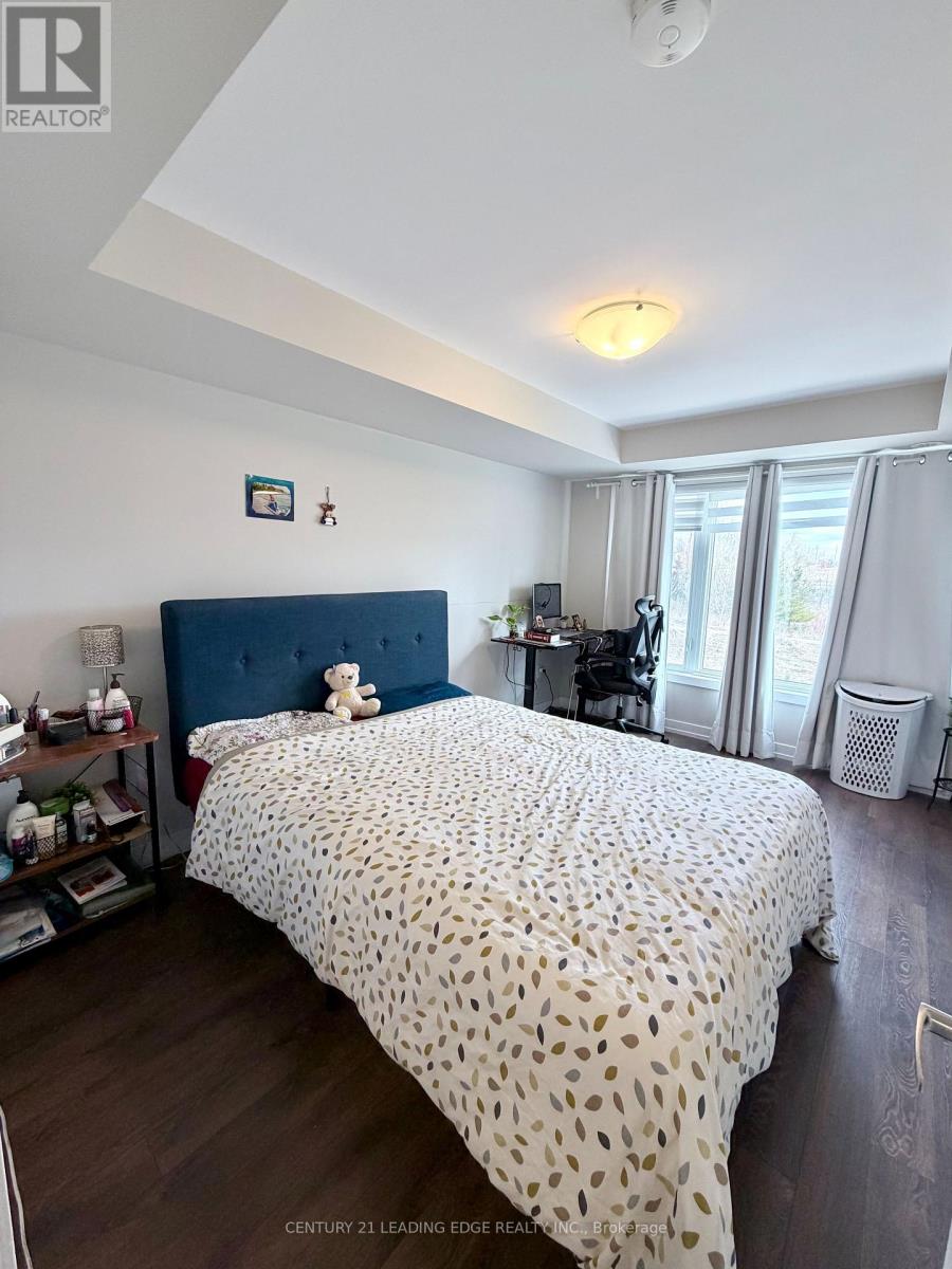 2606 - 1 Gable Hurst Way, Markham, Ontario  L6B 1N5 - Photo 7 - N12877790