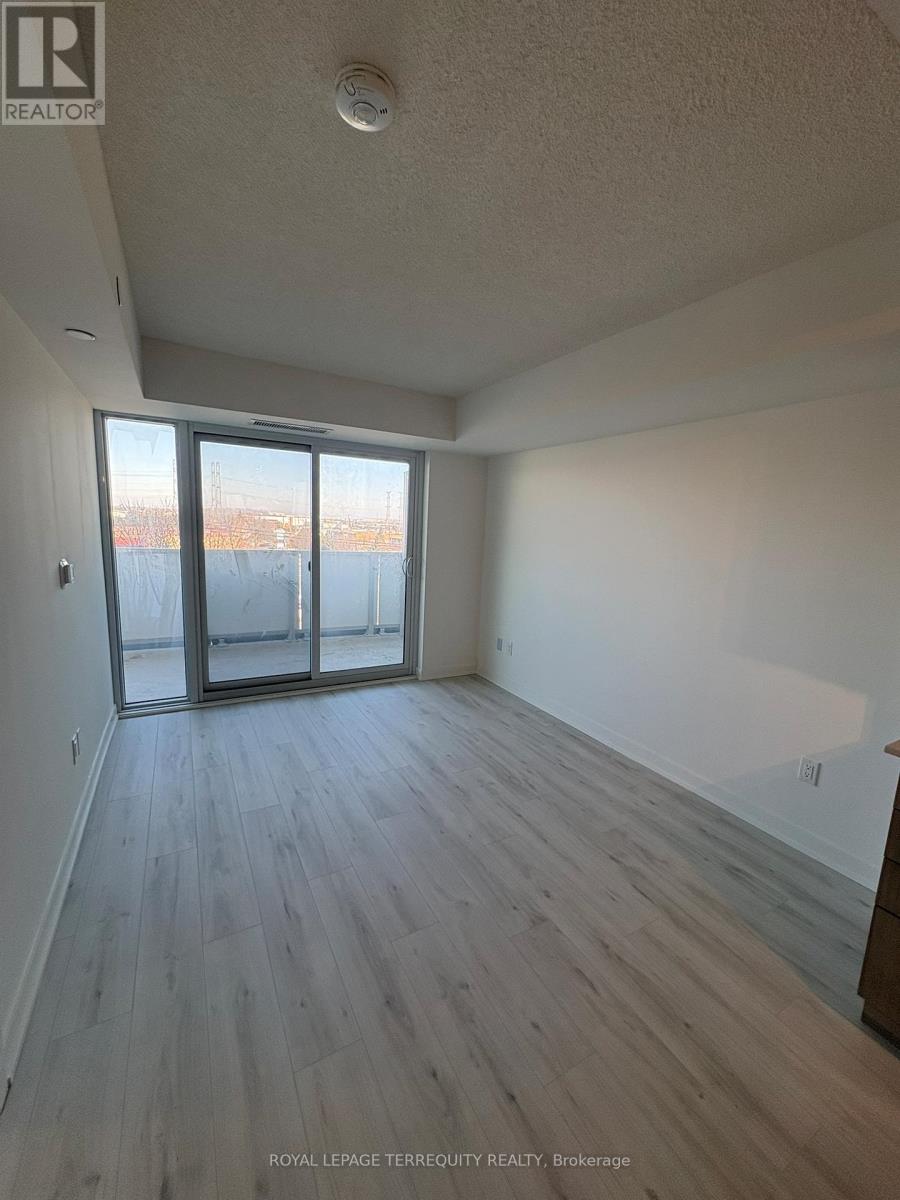 404 - 1010 Sandy Beach Road, Pickering, Ontario  L1W 0C7 - Photo 6 - E12877618