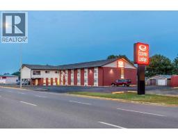 5302 46 Avenue, Taber, Alberta