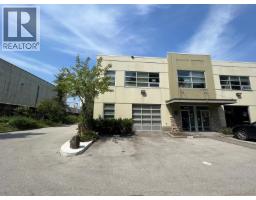 106 & 106A 2411 DOLLARTON HIGHWAY, North Vancouver, British Columbia