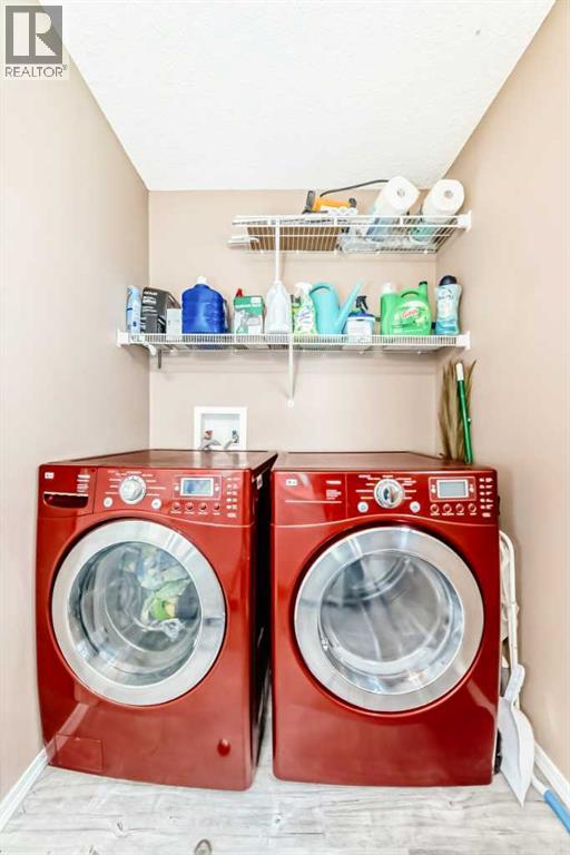 32 Saddlebrook Place Ne, Calgary, Alberta  T3J 5M3 - Photo 9 - A2291318