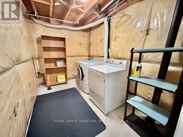 14 - 5958 Greensboro Drive, Mississauga, Ontario  L5M 5Z9 - Photo 20 - W12687132