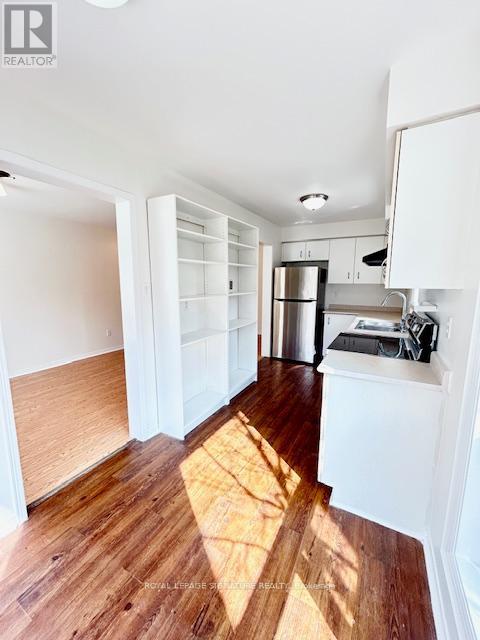 14 - 5958 Greensboro Drive, Mississauga, Ontario  L5M 5Z9 - Photo 17 - W12687132