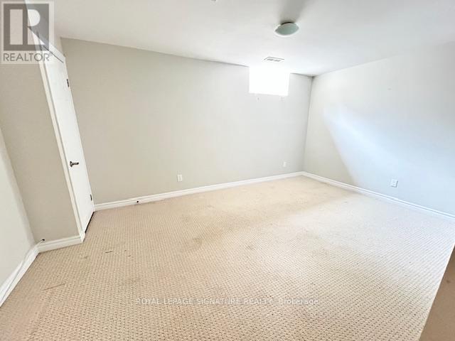 14 - 5958 Greensboro Drive, Mississauga, Ontario  L5M 5Z9 - Photo 21 - W12687132