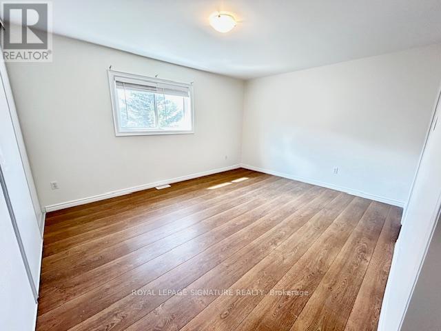 14 - 5958 Greensboro Drive, Mississauga, Ontario  L5M 5Z9 - Photo 22 - W12687132