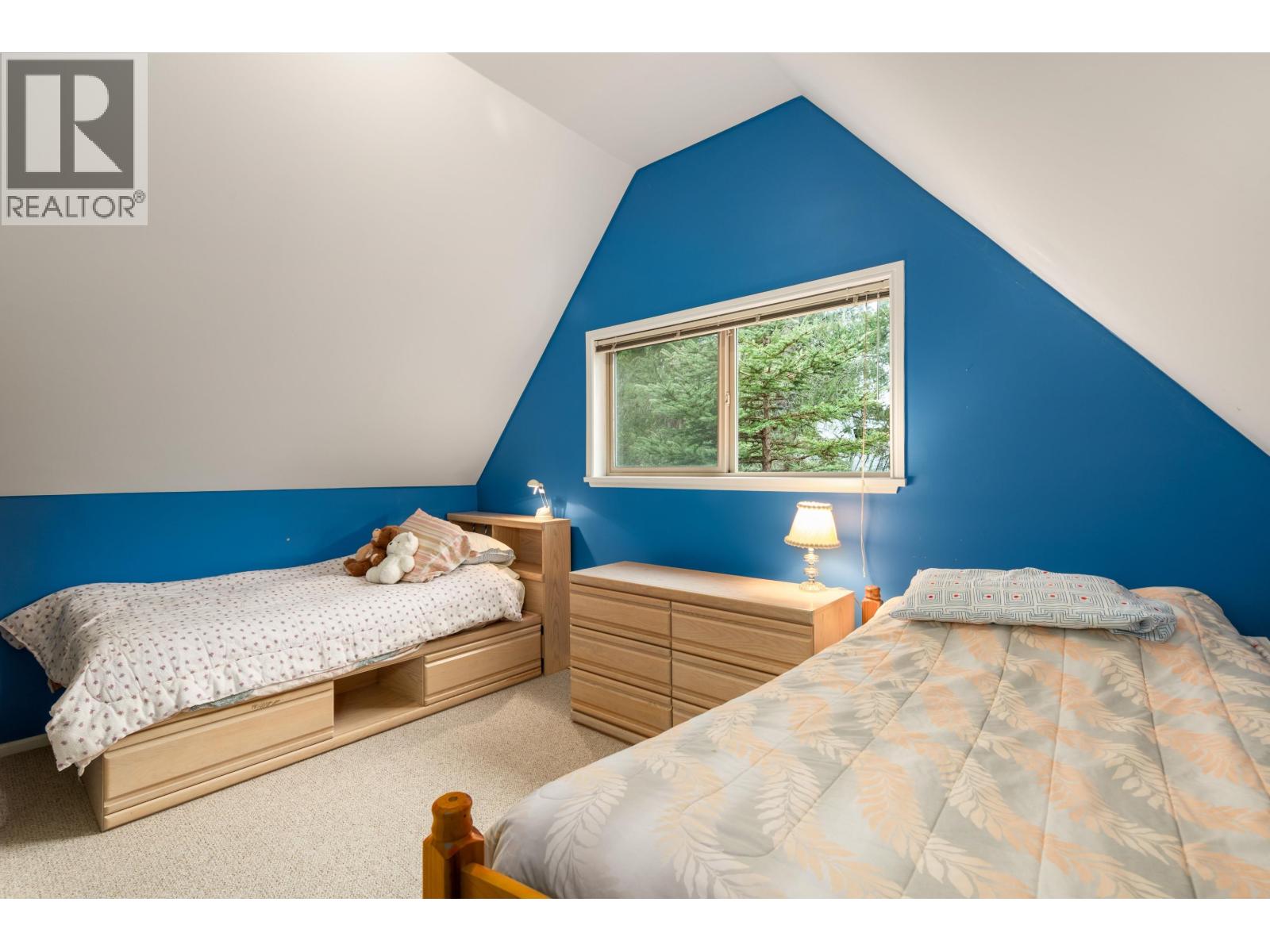 2813 Clifftop Lane, Whistler, British Columbia  V8E 0A8 - Photo 15 - R3099418